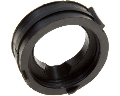 AT-07464 SPI Впускной Патрубок Для Yamaha 5B4-13586-00-00