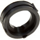 AT-07464 SPI Впускной Патрубок Для Yamaha 5B4-13586-00-00