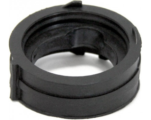 AT-07464 SPI Впускной Патрубок Для Yamaha 5B4-13586-00-00