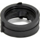 AT-07464 SPI Впускной Патрубок Для Yamaha 5B4-13586-00-00