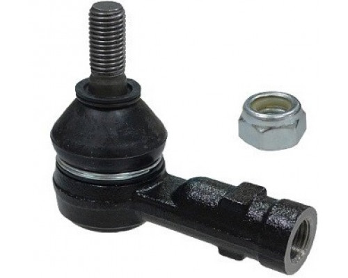 AT-08765 SPI Рулевой Наконечник Для Polaris RZR XP 7061203, 7061234