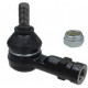 AT-08765 SPI Рулевой Наконечник Для Polaris RZR XP 7061203, 7061234
