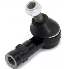 AT-08765 SPI Рулевой Наконечник Для Polaris RZR XP 7061203, 7061234