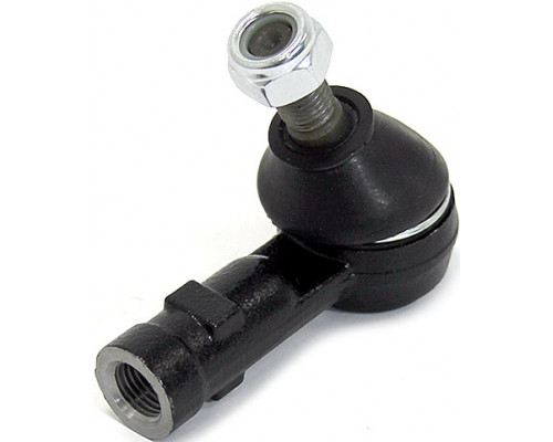 AT-08765 SPI Рулевой Наконечник Для Polaris RZR XP 7061203, 7061234