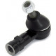 AT-08765 SPI Рулевой Наконечник Для Polaris RZR XP 7061203, 7061234