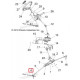 AT-08765 SPI Рулевой Наконечник Для Polaris RZR XP 7061203, 7061234