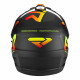 Шлем FXR Torque X Team с подогревом Ignition 