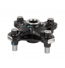 705501716 Ступица Can-Am BRP G2 705501264 705501900 703501191