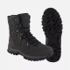 Тактические ботинки FINNTRAIL Defender Graphite, размер 41EU