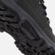 Тактические ботинки FINNTRAIL Defender Graphite, размер 41EU