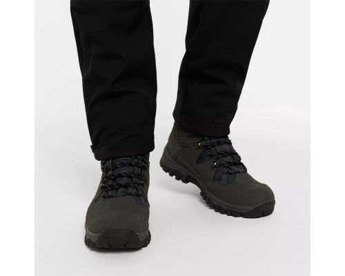 Тактические ботинки FINNTRAIL Defender Graphite, размер 41EU