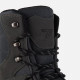 Тактические ботинки FINNTRAIL Defender Graphite, размер 41EU