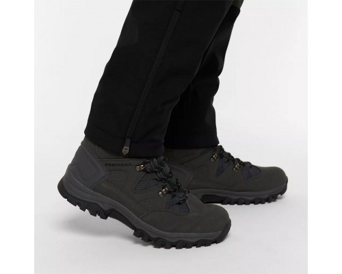 Тактические ботинки FINNTRAIL Defender Graphite, размер 41EU