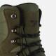Тактические ботинки FINNTRAIL Defender Khaki, размер 46EU