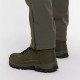 Тактические ботинки FINNTRAIL Defender Khaki, размер 46EU