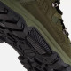 Тактические ботинки FINNTRAIL Defender Khaki, размер 46EU