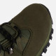 Тактические ботинки FINNTRAIL Defender Khaki, размер 43EU