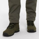 Тактические ботинки FINNTRAIL Defender Khaki, размер 43EU