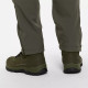 Тактические ботинки FINNTRAIL Defender Khaki, размер 43EU
