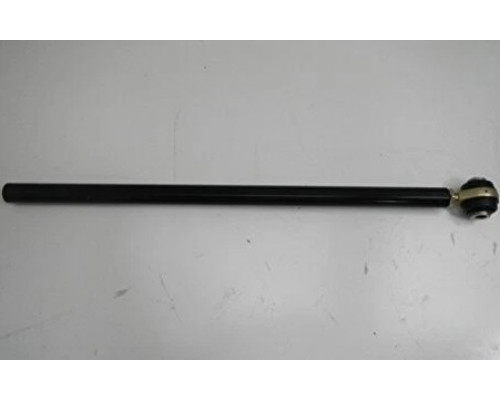 709401739 Тяга Рулевая Для BRP Can Am MAVERICK