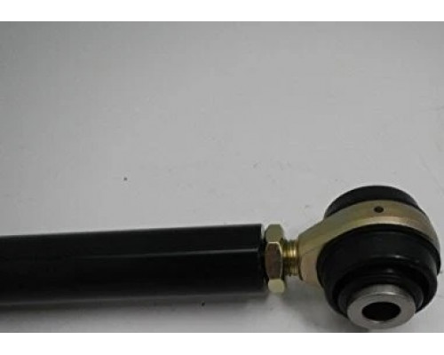 709401739 Тяга Рулевая Для BRP Can Am MAVERICK