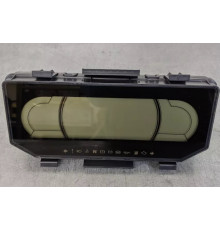710005253 Спидометр Для BRP Can Am Outlander, Maverick