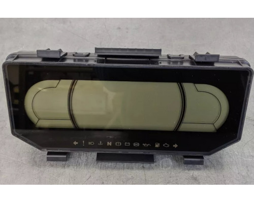 710005253 Спидометр Для BRP Can Am Outlander, Maverick
