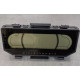 710005253 Спидометр Для BRP Can Am Outlander, Maverick