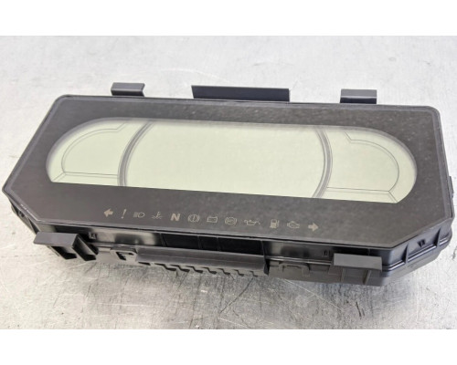 710005253 Спидометр Для BRP Can Am Outlander, Maverick