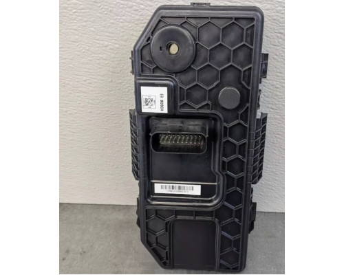710005253 Спидометр Для BRP Can Am Outlander, Maverick