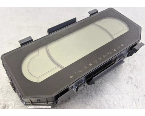 710005253 Спидометр Для BRP Can Am Outlander, Maverick