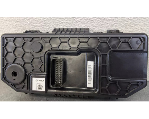 710005253 Спидометр Для BRP Can Am Outlander, Maverick