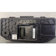 710005253 Спидометр Для BRP Can Am Outlander, Maverick