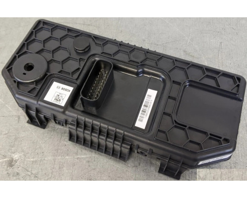 710005253 Спидометр Для BRP Can Am Outlander, Maverick
