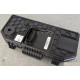 710005253 Спидометр Для BRP Can Am Outlander, Maverick