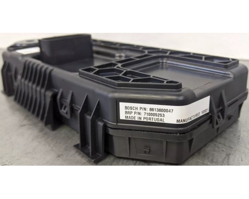 710005253 Спидометр Для BRP Can Am Outlander, Maverick