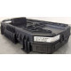 710005253 Спидометр Для BRP Can Am Outlander, Maverick