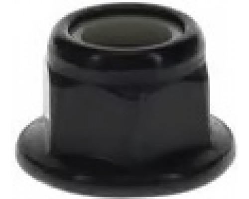 250001195 Гайка Для BRP Can Am 233221466