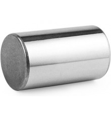 SM-09125P SPI Палец Коленвала Двигателя Для Polaris 3083456, 5141629