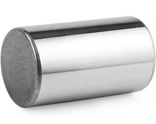 SM-09125P SPI Палец Коленвала Двигателя Для Polaris 3083456, 5141629