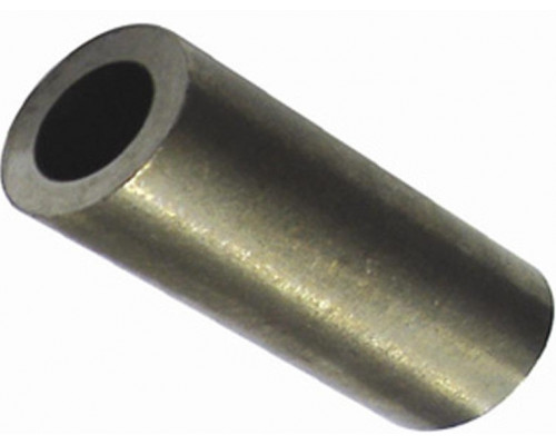SM-09125P SPI Палец Коленвала Двигателя Для Polaris 3083456, 5141629
