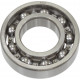 UB-09209-1 FAG Подшипник Коленвала Для Ski Doo 850 E-TEC 420832178
