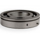 UB-09209-1 FAG Подшипник Коленвала Для Ski Doo 850 E-TEC 420832178