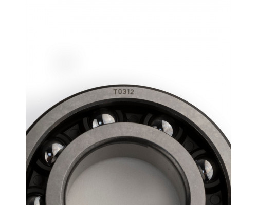 UB-09209-1 FAG Подшипник Коленвала Для Ski Doo 850 E-TEC 420832178