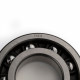UB-09209-1 FAG Подшипник Коленвала Для Ski Doo 850 E-TEC 420832178