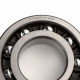 UB-09209-1 FAG Подшипник Коленвала Для Ski Doo 850 E-TEC 420832178