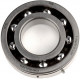 UB-09209-1 FAG Подшипник Коленвала Для Ski Doo 850 E-TEC 420832178