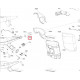 514055294 Уплотнительное Кольцо Глушителя Для Ski Doo