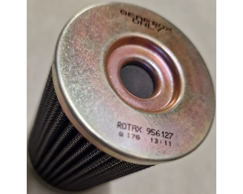 420956127 Фильтр Масляный Для КПП Для BRP Can Am Maverick R