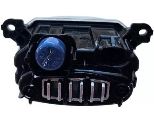 710006910 Фара Дальнего Света Для Ski Doo Summit Gen5